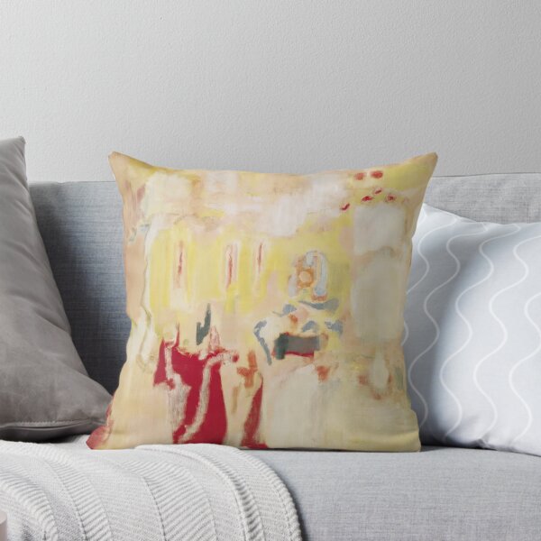 Item preview, Mark Rothko designed and sold by AlarIkoArt.