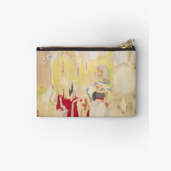 Item preview, Mark Rothko designed and sold by AlarIkoArt.