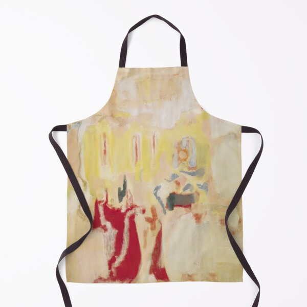 Item preview, Mark Rothko designed and sold by AlarIkoArt.