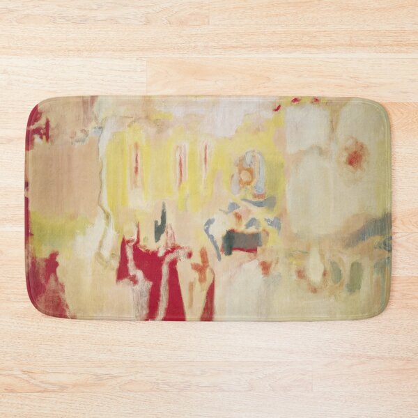 Item preview, Mark Rothko designed and sold by AlarIkoArt.