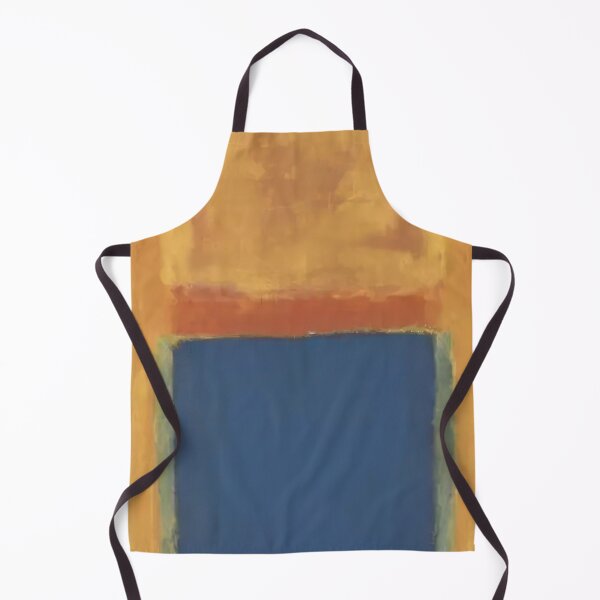 Item preview, Mark Rothko designed and sold by AlarIkoArt.