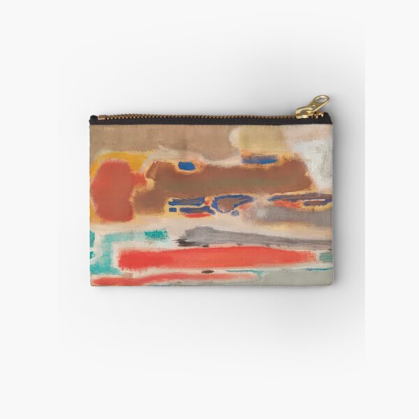 Item preview, Mark Rothko designed and sold by AlarIkoArt.