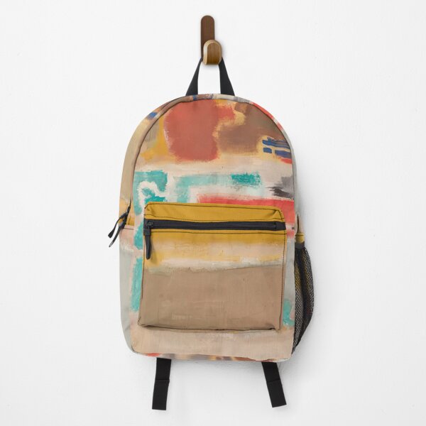 Item preview, Mark Rothko designed and sold by AlarIkoArt.