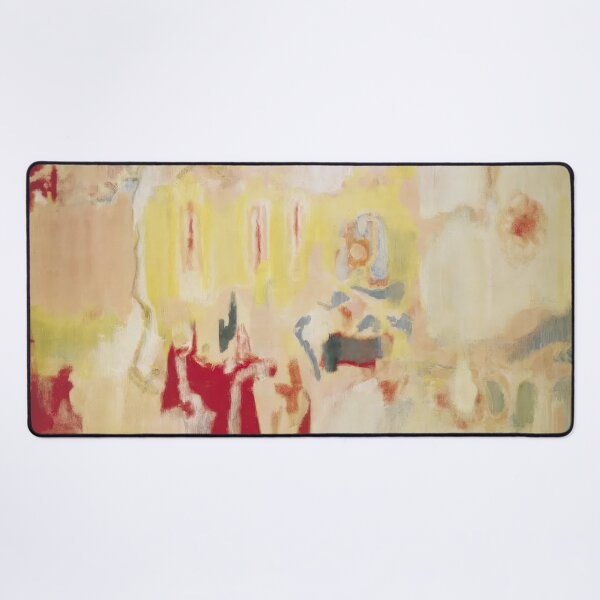 Item preview, Mark Rothko designed and sold by AlarIkoArt.