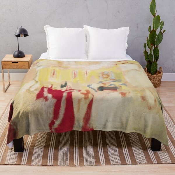 Item preview, Mark Rothko designed and sold by AlarIkoArt.