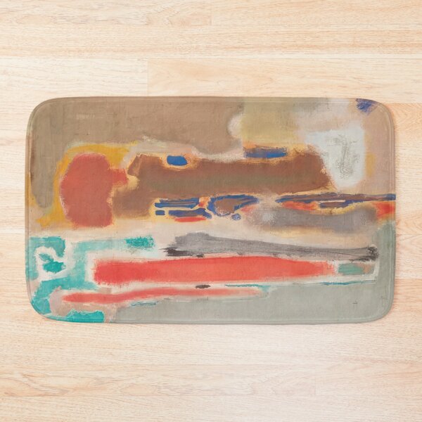 Item preview, Mark Rothko designed and sold by AlarIkoArt.