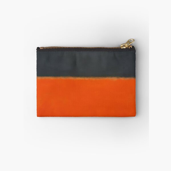 Item preview, Mark Rothko designed and sold by AlarIkoArt.