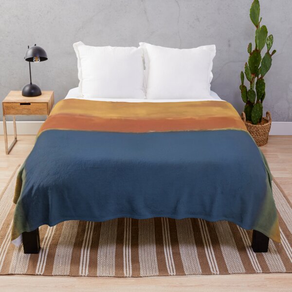 Item preview, Mark Rothko designed and sold by AlarIkoArt.