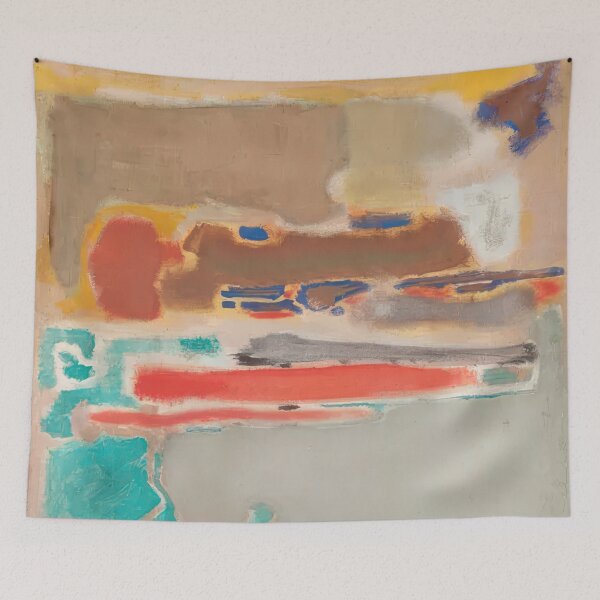 Item preview, Mark Rothko designed and sold by AlarIkoArt.