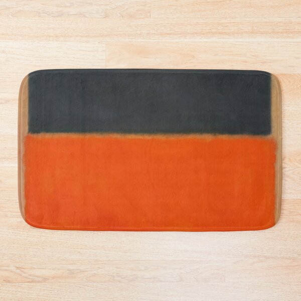 Item preview, Mark Rothko designed and sold by AlarIkoArt.