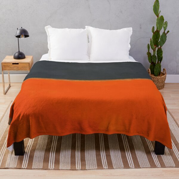 Item preview, Mark Rothko designed and sold by AlarIkoArt.