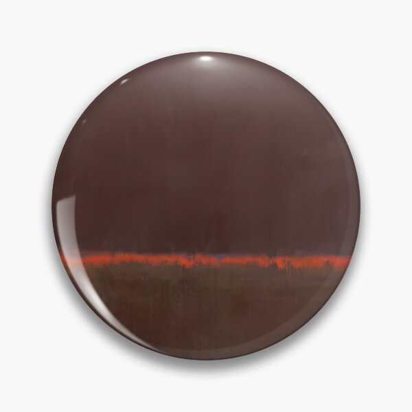 Item preview, Mark Rothko designed and sold by AlarIkoArt.