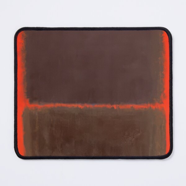 Item preview, Mark Rothko designed and sold by AlarIkoArt.