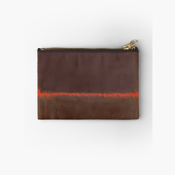 Item preview, Mark Rothko designed and sold by AlarIkoArt.