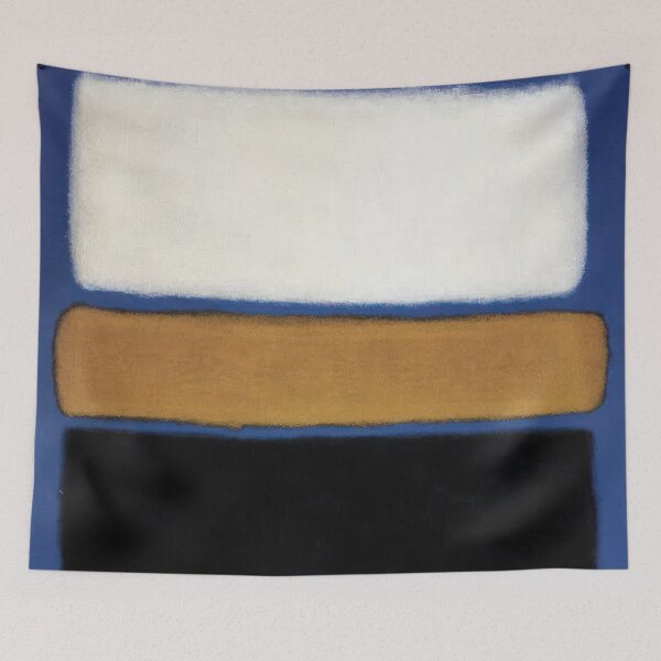 Item preview, Mark Rothko designed and sold by AlarIkoArt.