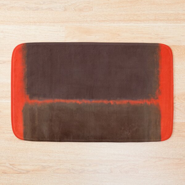 Item preview, Mark Rothko designed and sold by AlarIkoArt.