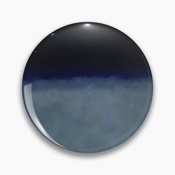 Item preview, Mark Rothko designed and sold by AlarIkoArt.