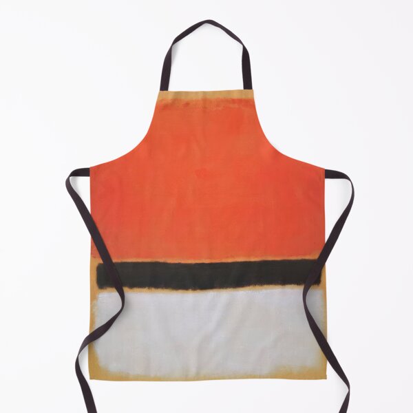 Item preview, Mark Rothko designed and sold by AlarIkoArt.