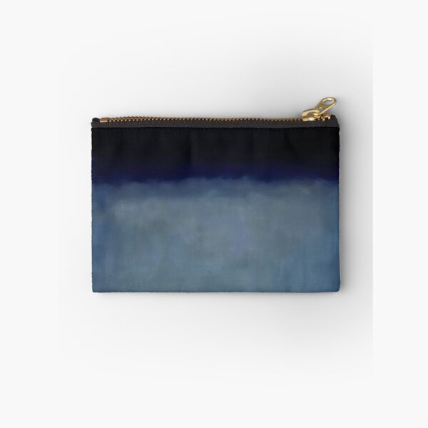 Item preview, Mark Rothko designed and sold by AlarIkoArt.