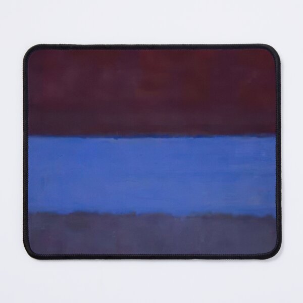 Item preview, Mark Rothko designed and sold by AlarIkoArt.