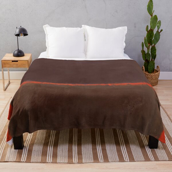 Item preview, Mark Rothko designed and sold by AlarIkoArt.