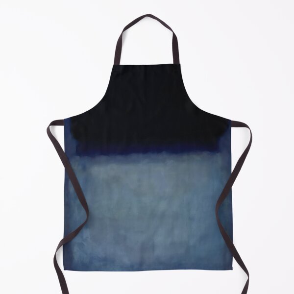 Item preview, Mark Rothko designed and sold by AlarIkoArt.