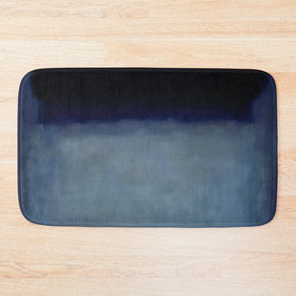Item preview, Mark Rothko designed and sold by AlarIkoArt.