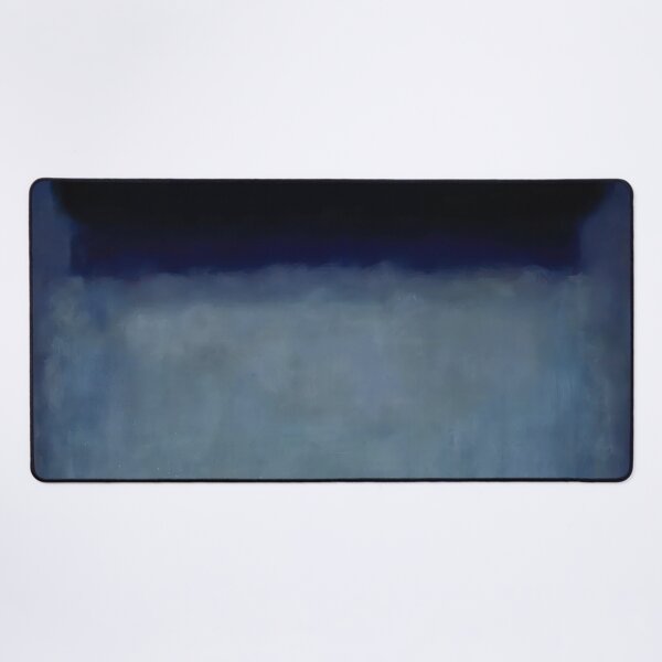Item preview, Mark Rothko designed and sold by AlarIkoArt.