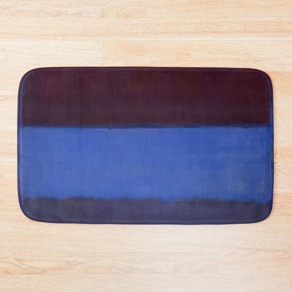 Item preview, Mark Rothko designed and sold by AlarIkoArt.