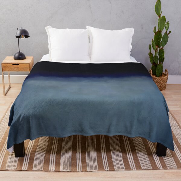 Item preview, Mark Rothko designed and sold by AlarIkoArt.