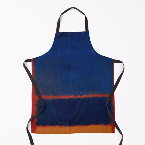 Item preview, Mark Rothko designed and sold by AlarIkoArt.