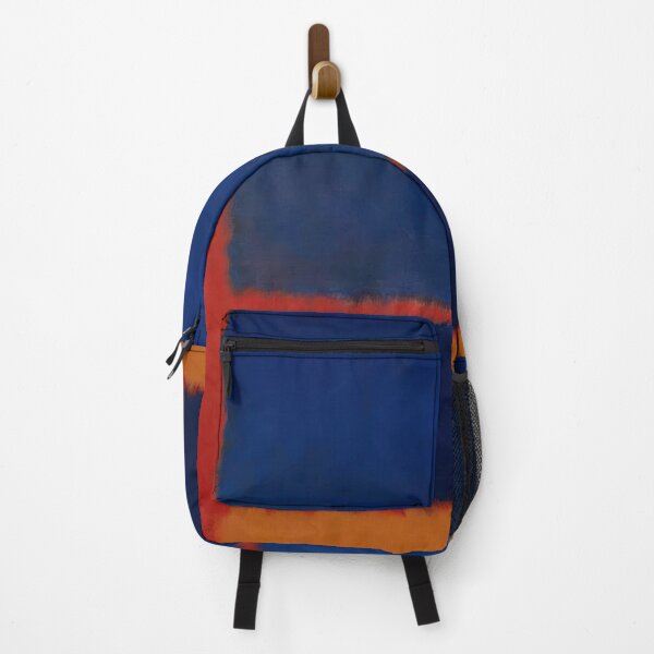 Item preview, Mark Rothko designed and sold by AlarIkoArt.