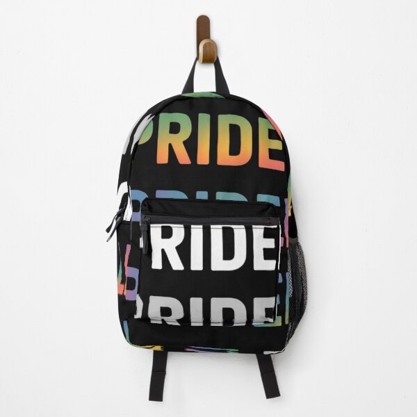Item preview, Pride Month designed and sold by SlogariArt.