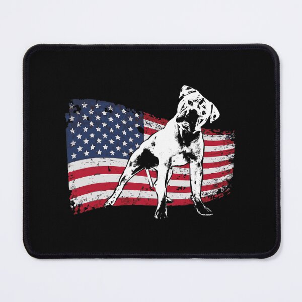 Item preview, American Old Southern White Bulldog Dog Breed 1 designed and sold by sjzjxhkayung8.