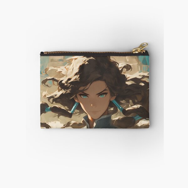 Item preview, Korra - 1 designed and sold by Infinite-Aspire.