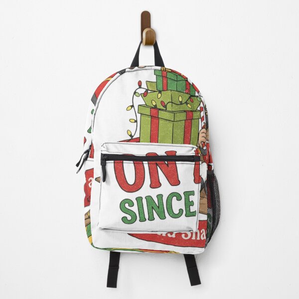 Item preview, Tired Nutcracker needs coffee and snacks designed and sold by svgladyprice.