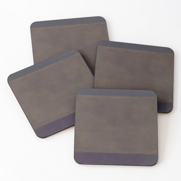 Item preview, Mark Rothko designed and sold by AlarIkoArt.