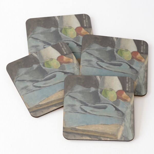 Item preview, Mark Rothko designed and sold by AlarIkoArt.