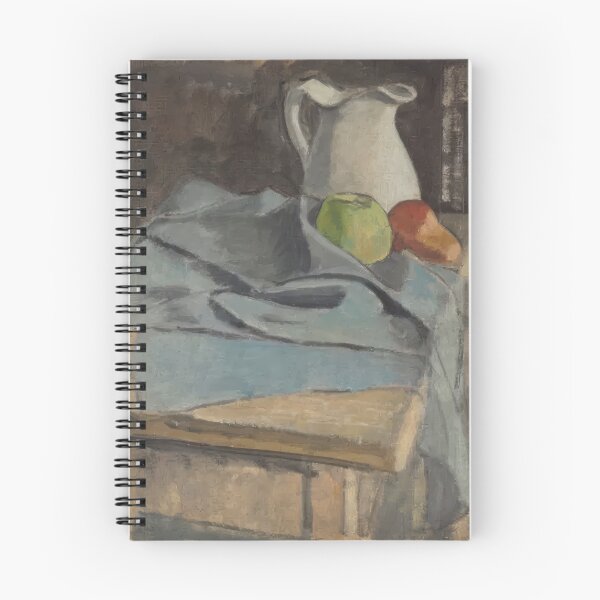 Item preview, Mark Rothko designed and sold by AlarIkoArt.