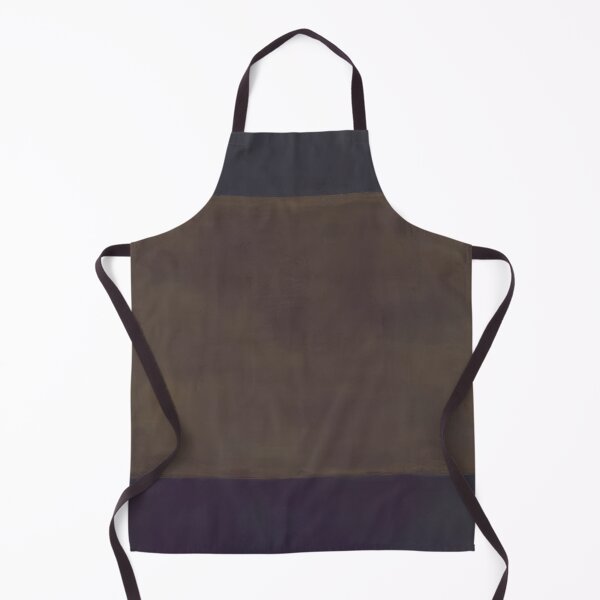 Item preview, Mark Rothko designed and sold by AlarIkoArt.