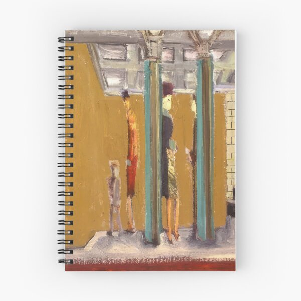 Item preview, Mark Rothko designed and sold by AlarIkoArt.