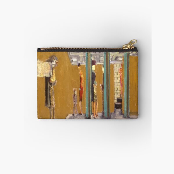 Item preview, Mark Rothko designed and sold by AlarIkoArt.