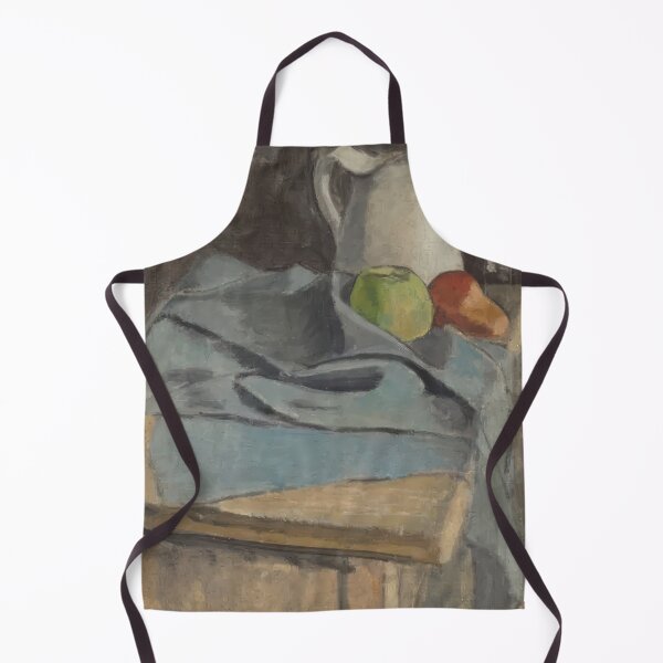 Item preview, Mark Rothko designed and sold by AlarIkoArt.