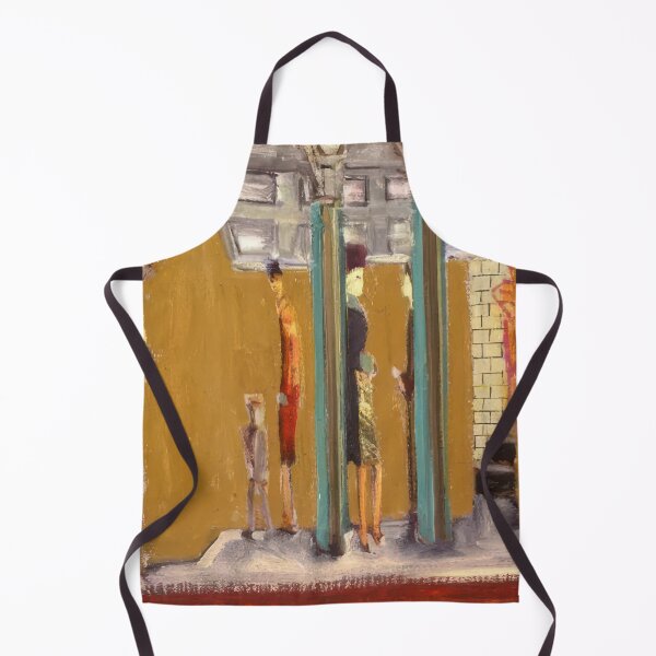 Item preview, Mark Rothko designed and sold by AlarIkoArt.