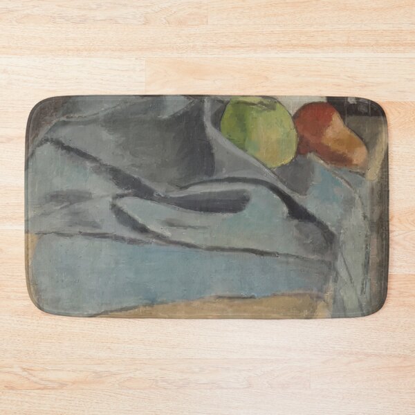 Item preview, Mark Rothko designed and sold by AlarIkoArt.