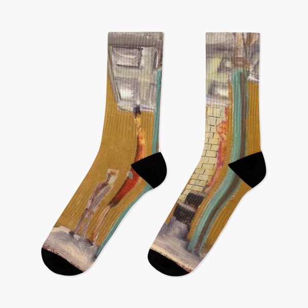 Item preview, Mark Rothko designed and sold by AlarIkoArt.