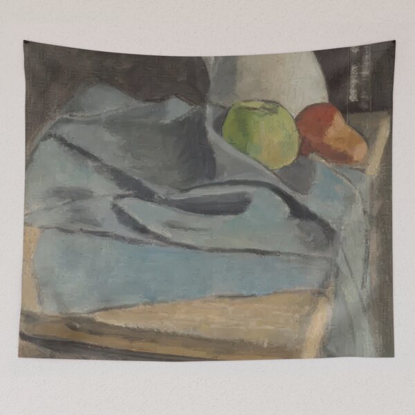 Item preview, Mark Rothko designed and sold by AlarIkoArt.