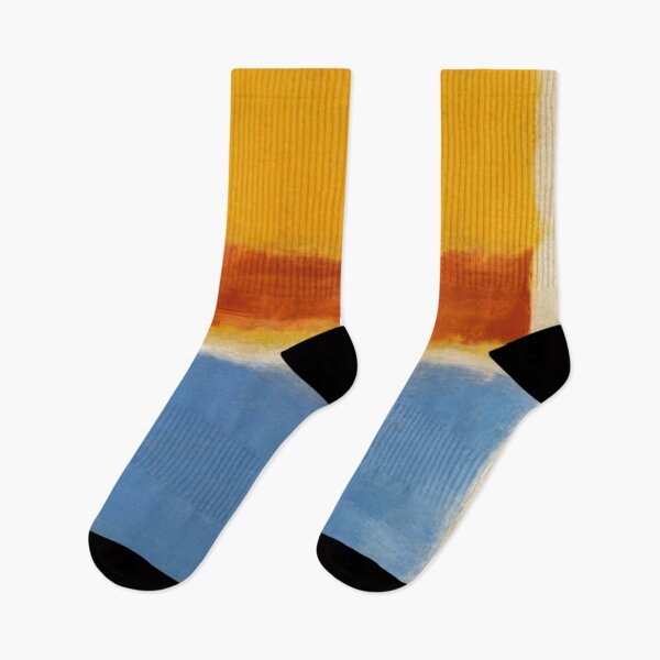 Item preview, Mark Rothko designed and sold by AlarIkoArt.