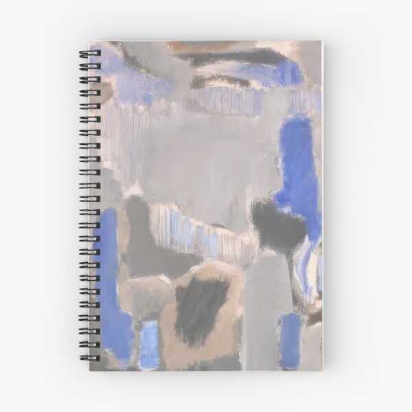 Item preview, Mark Rothko designed and sold by AlarIkoArt.