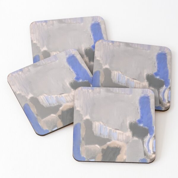 Item preview, Mark Rothko designed and sold by AlarIkoArt.